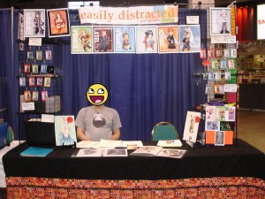 acen09booth